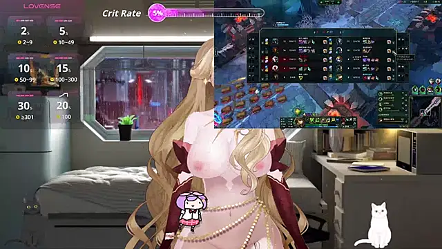 دردشة chenxi003 الجنسية المباشرة