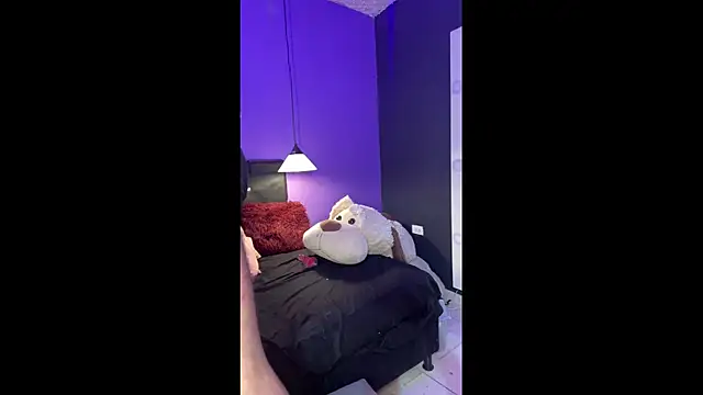 Karim_mansur: απευθείας συνομιλία ΧΧΧ