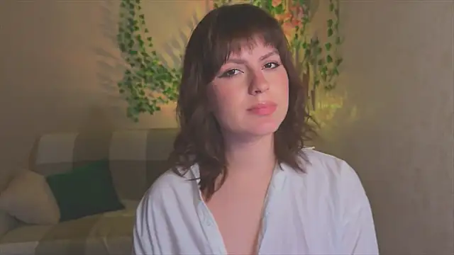 rinamandarina 라이브 XXX 채팅