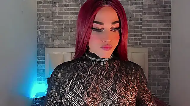 sex_stardollsex's Webcam Show