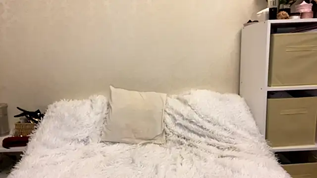 JonnaSzerszen Adlı Modelin Canlı XXX Sohbeti