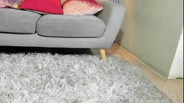 Show webcam de Emmyy_Fantasy