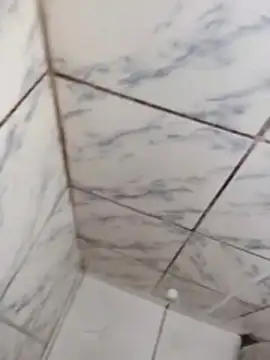 عرض كام malvadaodeSC