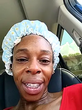 Czat XXX na żywo – Jasmine_FullsShine