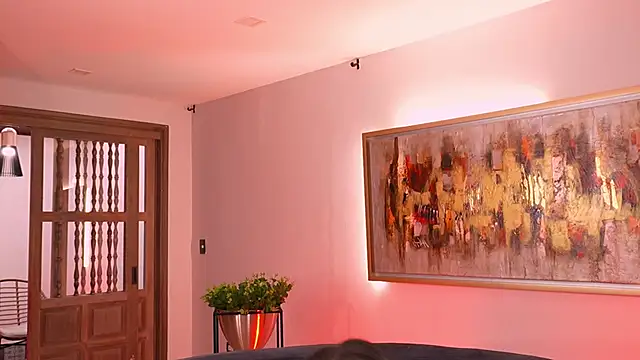 Živý XXX chat KateSunder