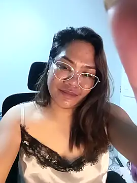 kinky_jewelのライブXXXチャット