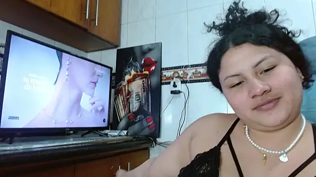 Baby_dirt: απευθείας συνομιλία ΧΧΧ