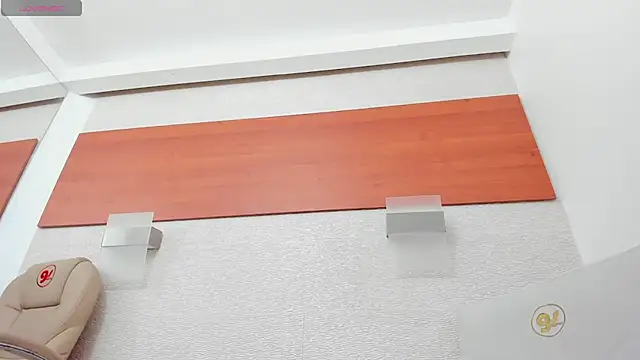 maddy_cartterのライブXXXチャット