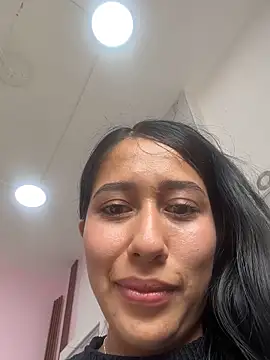 Živý XXX chat Amelia_Rivas