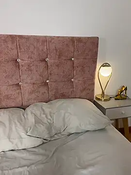 Czat XXX na żywo – Annie_bonnie_