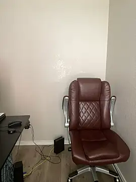 دردشة Fathero1time الجنسية المباشرة