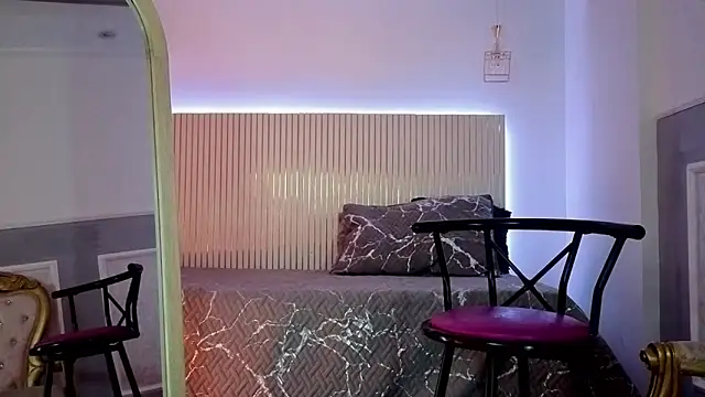 lala_angel – Live XXX-chat