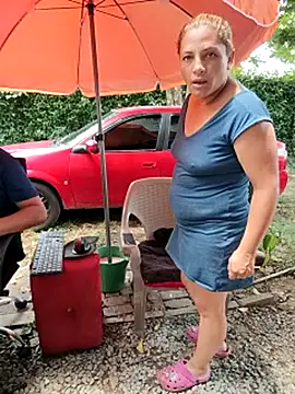 Živý XXX chat hotandfierylatinos2023