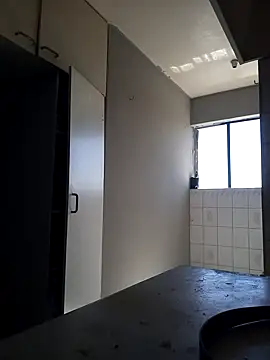 Lionardovssf35 Webcam Show