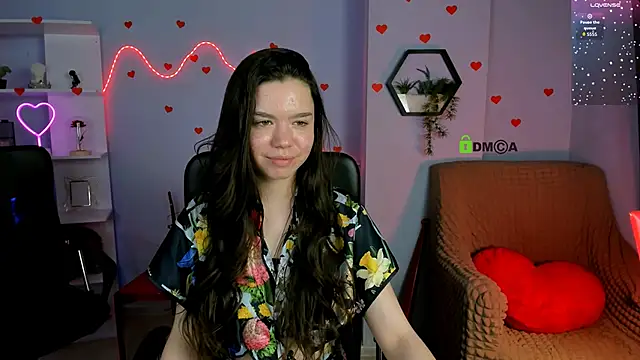 isabel_wave: απευθείας συνομιλία ΧΧΧ