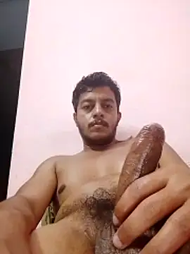 dzboy1994 Chat XXX in diretta