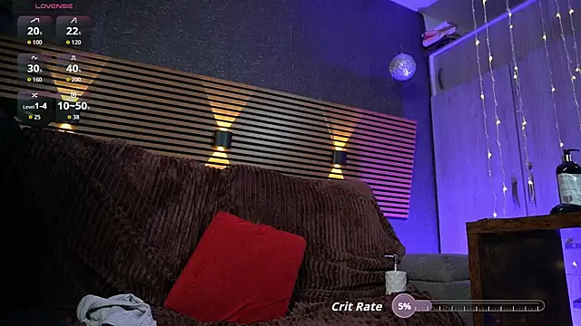 _EUFRATES_ webkamerás műsora