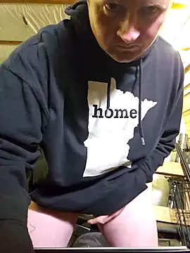 taurada76: διαδικτυακό σόου στην κάμερα