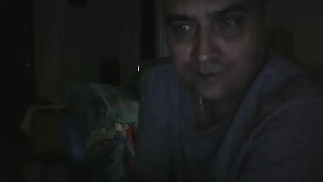 Вебкам-шоу vitalik66679