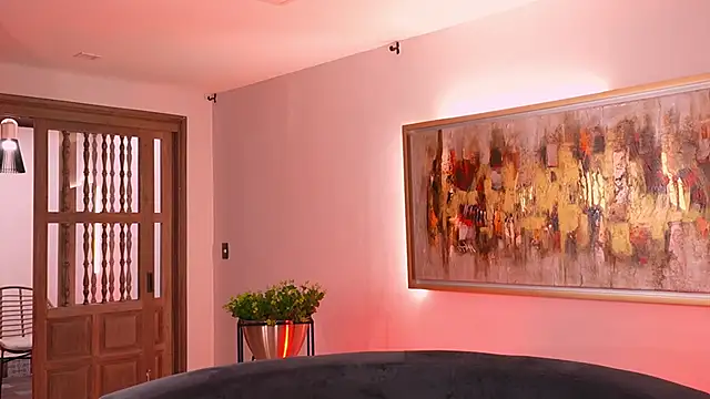 KateSundern Live XXX chat