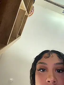 badbaby187's Webcam Show