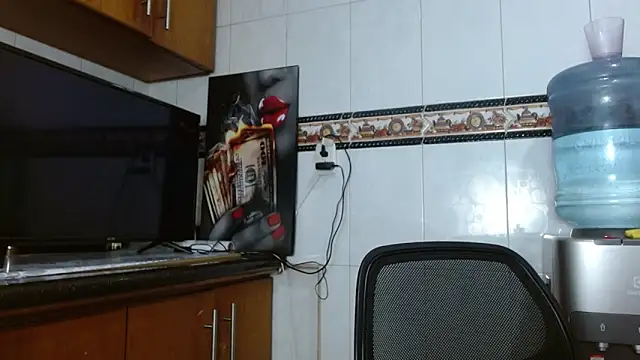 Baby_dirt Chat XXX live