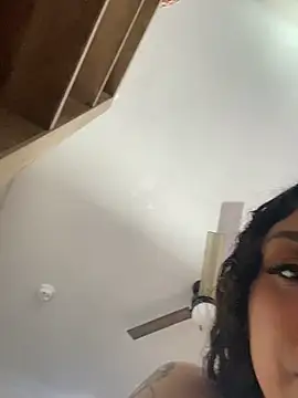 badbaby187: онлайн-секс-чат