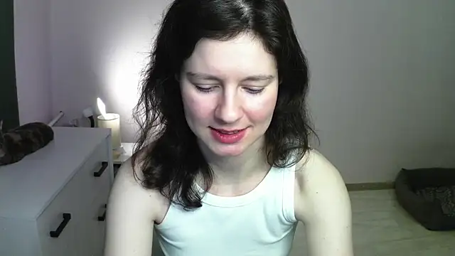 Senxual_Tease Live XXX-Chat