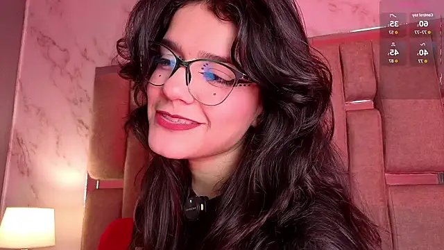 ValerieKay_'s Live XXX Chat