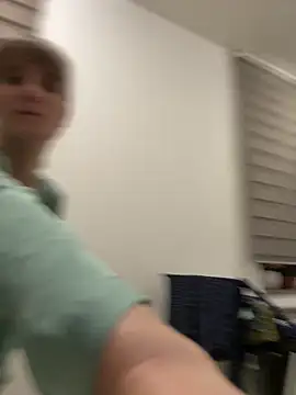 jennifer11772's Live XXX Chat