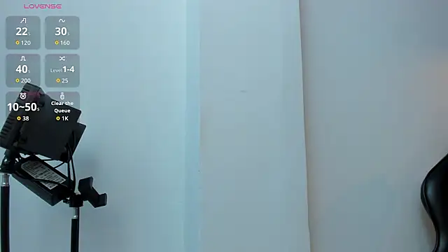 Hanna_Becker_ live XXX chat