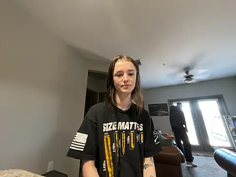 ash10alexのライブXXXチャット