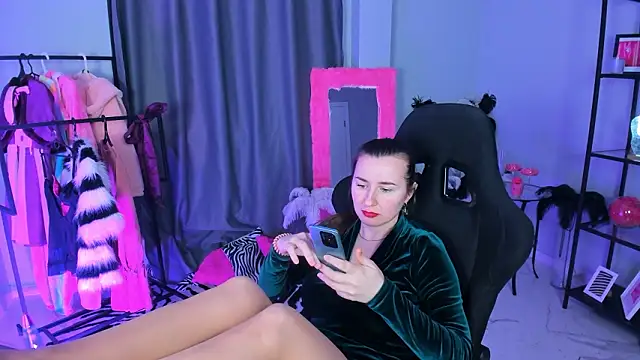 Golden_Dragon's Live XXX Chat