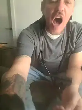 yourMasterisBored webkamerás műsora