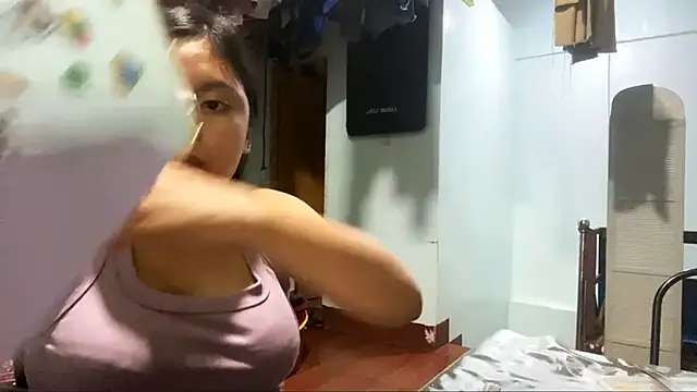 PennieDegraaf's Live XXX Chat