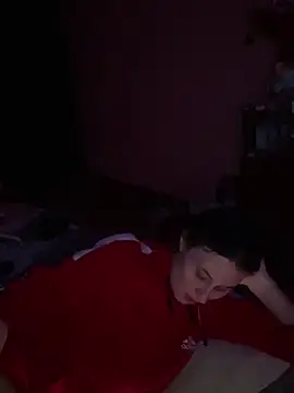 Flossy_Vettie's Live XXX Chat