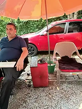 Онлайн чат XXX hotandfierylatinos2023