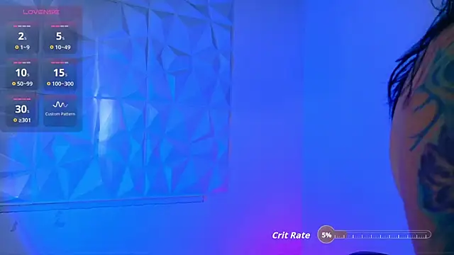 Онлайн чат XXX tatiana_sc