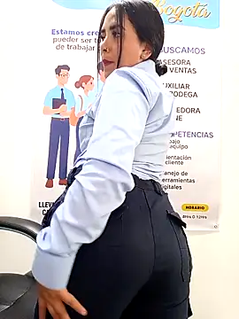 Онлайн чат XXX MAYE__13