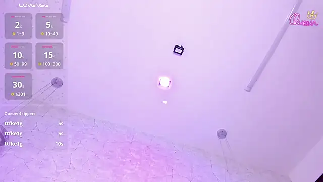 AgathaaSamssn Live XXX chat