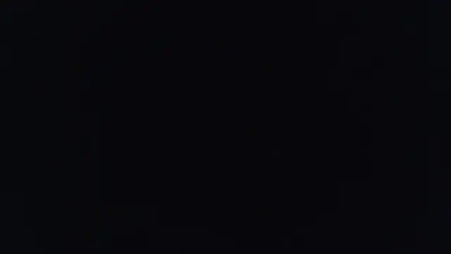 lexyfyre Obrolan Langsung XXX