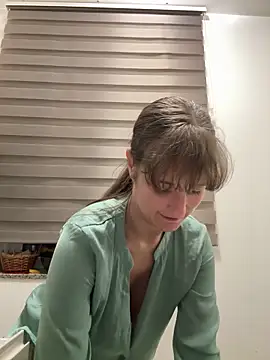 jennifer11772: απευθείας συνομιλία ΧΧΧ