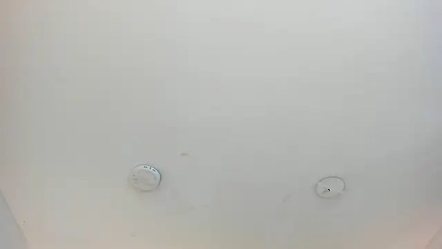 cellestehot: απευθείας συνομιλία ΧΧΧ