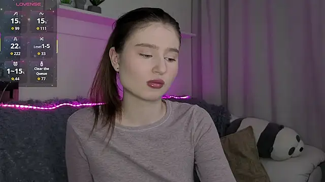 _Lua__ 라이브 XXX 채팅