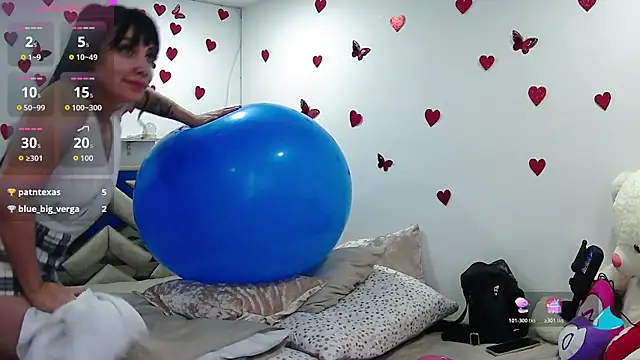 Sabrinaaa__: απευθείας συνομιλία ΧΧΧ