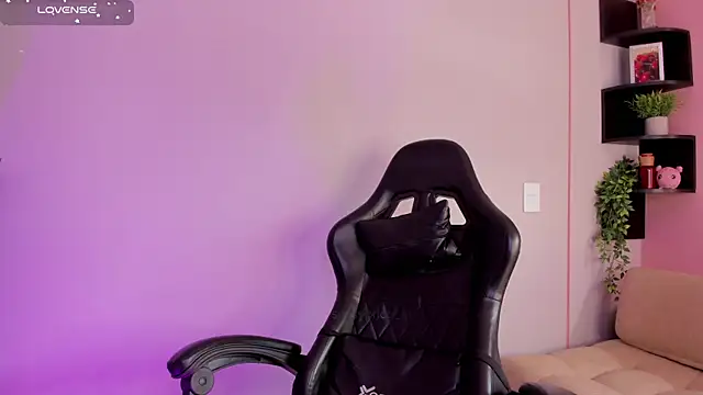 sussyprice 라이브 XXX 채팅