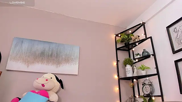 PechBri: απευθείας συνομιλία ΧΧΧ