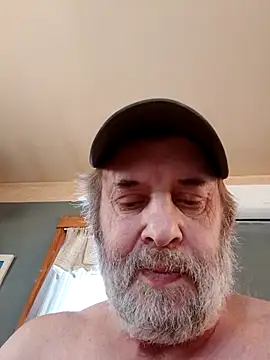 FragrantToe529 Chat XXX in diretta