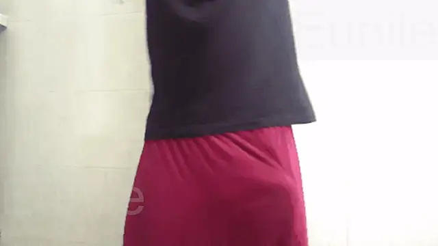 عرض كام VoisinCoquindiff