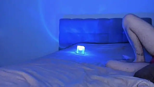 โชว์เว็บแคมของ chansetolove